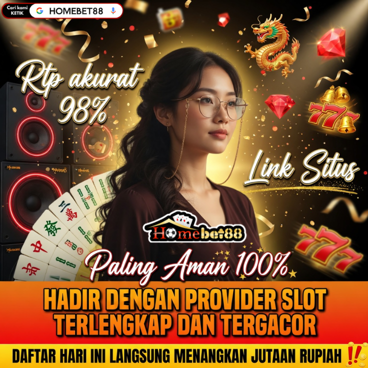 MAHJONG525JPX